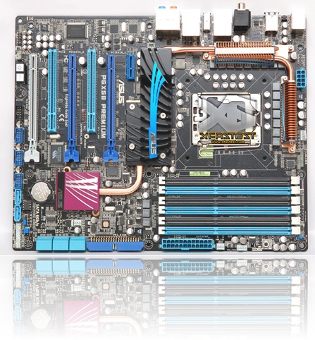 Placa Me Asus A7vX Manual - seniorupload